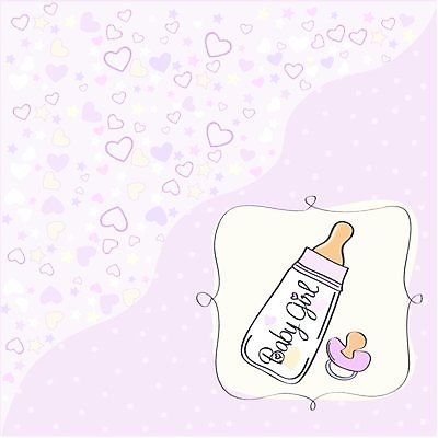 EPS 해외이미지 디자인 음료 어린이 음식 백그라운드 일러스트 엄마 새로움 건강 저울 미술 그래픽 세트 장난감 상점 놀이방 우유 아기 신생아 발표 그룹 빨다 플라스틱 만화 스케치 노리개젖꼭지 심볼 오브젝트 사인 그림 고무 걸음마 고립 샤워실 해외202004 해외일러스트 컨셉 가족 모션 재질 문화예술 유제품 사람 아기용품 샤워시설 파일형식 벡터 이미지허브