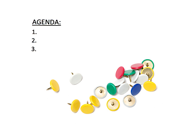 포토 JPG 해외이미지 종이 컨셉 비즈니스 장신구 설계 이벤트 사람없음 빨간색 초록색 파란색 컬러풀 숫자 다이어리 시간 일주일 날짜 압정 시간표 약속 바쁨 페이지 월 경영 조언 해외202004 해외포토 문자 컬러 사무용품 계획 파일형식 이미지허브