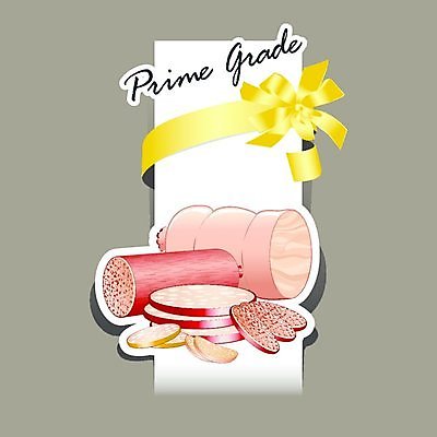 EPS 해외이미지 클립아트 디자인 음식 일러스트 육류 돼지고기 스테이크 요리 빨간색 세트 농장 상점 소고기 우유 신선 돼지 그룹 시장 상품 바비큐 만화 자르기 굽기 햄 날것 슬라이스 베이컨 양고기 훈제 바비큐립 슈퍼마켓 고립 등심 삶기 송아지고기 정육점 해외202004 해외일러스트 컬러 농업 식재료 포유류 모션 유제품 서양음식 구이 파일형식 벡터 이미지허브