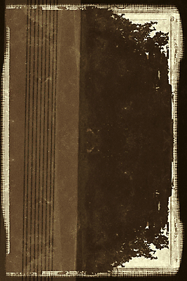 포토 JPG 해외이미지 디자인 종이 백그라운드 패턴 일러스트 날씨 추상 프레임 가면 미술 사람없음 그래픽 장식 갈색 디지털 검은색 소리 페인트 손상 수확 골동품 거친 가장자리 질감 복고 먼지 덮기 시끄러움 모음 층 그런지 옛날 해외202004 해외포토 컬러 컨셉 무늬 농업 모션 문화예술 한글 둘레 파일형식 이미지허브