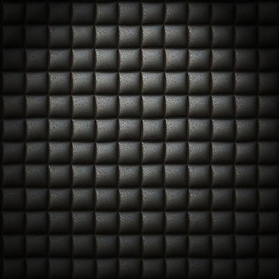 포토 JPG 해외이미지 라이프스타일 디자인 옷 가구 백그라운드 패턴 의자 비즈니스 벽지 표면 사람없음 내부 장식 빛 소파 유행 검은색 어둠 방 수확 골동품 덮개 직물 플랫 클래식 고급 우아함 가죽 피부 묘사 질감 복고 안락의자 스타일 안락 해외202004 해외포토 컬러 생활용품 컨셉 무늬 농업 생활 신체부위 뚜껑 파일형식 이미지허브