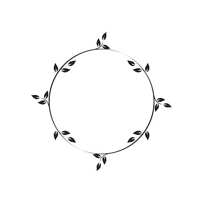 EPS 해외이미지 디자인 분홍색 결혼 잎 꽃무늬 일러스트 벽지 프레임 발렌타인데이 사랑 장식 화환 수확 나뭇가지 원형 신용카드 묘사 아이비 월계수 해외202004 해외일러스트 도형 나무 식물 꽃 감정 컬러 무늬 농업 데이이벤트 이벤트 금융 파일형식 벡터 이미지허브