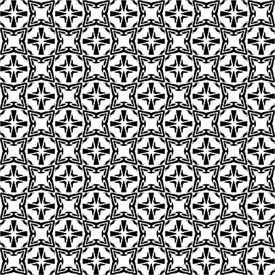 EPS 해외이미지 전통 디자인 패턴 일러스트 벽지 추상 장식 검은색 흰색 포르투갈 타일 묘사 정사각형 모자이크 스페인어 아라베스크 엘리먼트 튀니지 해외202004 해외일러스트 도형 유럽 컬러 무늬 아프리카 파일형식 벡터 이미지허브