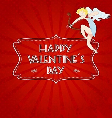 EPS 해외이미지 모양 디자인 배너 꽃 행복 결혼 백그라운드 패턴 일러스트 텍스트 벽지 휴가 천사 화살 프레임 발렌타인데이 사랑 미술 타이포그라피 장식 빨간색 햇빛 태양 물방울무늬 수확 하트 마음 인사 신용카드 심볼 질감 복고 큐피드 그런지 해외202004 해외일러스트 자연요소 식물 문자 감정 컬러 무늬 농업 데이이벤트 문화예술 이벤트 금융 예절 파일형식 벡터 이미지허브