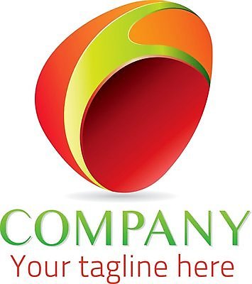 EPS 해외이미지 클립아트 모양 템플릿 디자인 백그라운드 컨셉 오렌지 일러스트 회사 비즈니스 추상 미래 미술 그래픽 빨간색 초록색 빛 세트 컬러풀 유행 3D 바위 E 편지 수집 심볼 사인 신분 광택 F 엘리먼트 활자 해외202004 해외일러스트 알파벳 컬러 무늬 과일 문화예술 돌_바위 디지털합성 활자판 파일형식 벡터 이미지허브