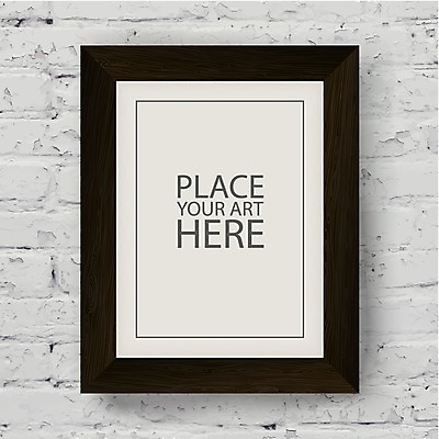 EPS 해외이미지 템플릿 1 디자인 포스터 종이 벽 백그라운드 일러스트 비즈니스 벽돌 프레임 창조 미술 내부 사무실 공백 방 흰색 메시지 미술관 사인 그림 질감 쇼 보여주기 엘리먼트 콘크리트 포트폴리오 해외202004 해외일러스트 컬러 모션 문화예술 파일형식 벡터 이미지허브