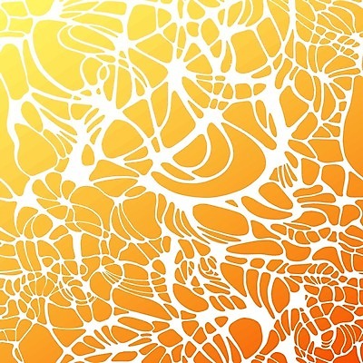 EPS 해외이미지 손 디자인 선 파도 분홍색 백그라운드 무지개 잎 꽃무늬 패턴 오렌지 일러스트 벽지 추상 수채화 따뜻함 미술 그래픽 장식 물 컬러풀 노란색 유행 디지털 웹 흐름 흰색 직물 그물 낙서 질감 펑키 폭풍 해외202004 해외일러스트 자연요소 식물 꽃 바다 컬러 컨셉 무늬 인터넷 과일 날씨 문화예술 신체부위 파일형식 벡터 이미지허브