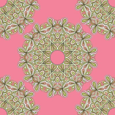 EPS 해외이미지 디자인 선 파도 백그라운드 패턴 일러스트 벽지 추상 미술 그래픽 장식 흐름 직물 화려 엉킴 얽힘 낙서 진동 타일 그림 질감 윤곽 펑키 손그림 공상 물결무늬 엘리먼트 핸드메이드 해외202004 해외일러스트 물결 바다 컨셉 무늬 문화예술 파일형식 벡터 이미지허브