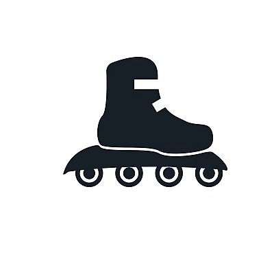 EPS 해외이미지 디자인 어린이 스포츠 신발 일러스트 휴식 부츠 건강 사람 여름 운동 걷기 경쟁 장비 스케이트 스케이팅 바퀴 보행로 롤러블레이드 브레이크 자르기 심볼 속도 롤 롤러 스케이터 추적 고립 회복 해외202004 해외일러스트 레이스천 계절 길 스포츠용품 컨셉 모션 겨울스포츠 운동선수 취미 직물 파일형식 벡터 이미지허브