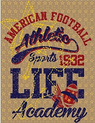 EPS 해외이미지 직업 계절 백그라운드 날개 일러스트 학교 모션 놀이 이벤트 취미 럭비 축구 힘 경쟁 경기장 줄무늬 장비 게임 우승 던지기 가죽 오브젝트 클럽 대학교 복고 땀 독수리 자수 점수 통과 고립 승자 착륙 챔피언 플레이어 해외202004 해외일러스트 교육 컨셉 무늬 스포츠시설 조류 구기 최고 파일형식 벡터 이미지허브