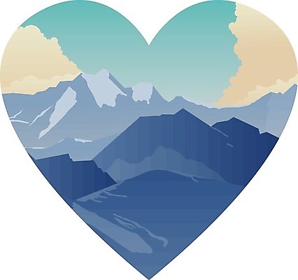 EPS 해외이미지 디자인 실루엣 야생동물 여행 백그라운드 겨울 일러스트 자연 벽지 하늘 아침 추상 산 파노라마 풍경 야외 그래픽 여름 파란색 반사 일출 계곡 등산 하이킹 탐험 안개 황무지 땅 언덕 알프스 장면 내추럴 생태학 절정 수평선 해외202004 해외일러스트 주간 동물 계절 교육 유럽 컬러 무늬 레저 날씨 촬영기법 노을 트래킹 생태계 파일형식 벡터 이미지허브