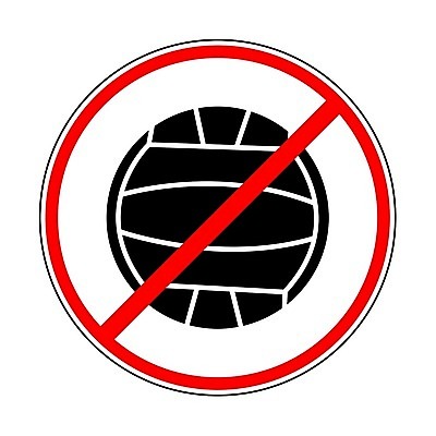 EPS 해외이미지 스포츠 포즈 밭 일러스트 공 놀이 운동 럭비 금지 게임 사발 던지기 공격 가죽 심볼 피부 수화기 사인 점수 게이머 골 착륙 쿼터백 플레이어 강조 해외202004 해외일러스트 농업 모션 건강 신체부위 구기 사기그릇 전화기 파일형식 벡터 이미지허브