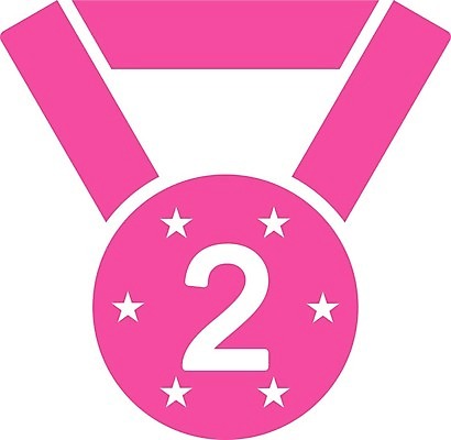 EPS 해외이미지 스포츠 일러스트 성공 픽토그램 꼬리표 라벨 경쟁 우승 최고 황금 은색 졸업장 물개 트로피 메달 속도 흰배경 리더 배지 순위 우표 명예 고립 등급 상형문자 승인 승자 우수 인기 증명서 프리미엄 해외202004 해외일러스트 문자 컬러 백그라운드 컨셉 졸업 포유류 프레임 바다동물 흰색 절기 상_우승 상_상패 파일형식 벡터 이미지허브