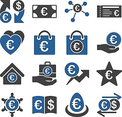 EPS 해외이미지 직업 배너 지폐 돈 가방 일러스트 비즈니스 전구 화살 아이디어 책 카메라 카트 카페 계산기 축하 비즈니스맨 구매 입장 분석 뇌 배지 지역 계산서 보증 증명서 화학물질 아바타 해외202004 해외일러스트 잡화 남자 컨셉 문구용품 전자제품 쇼핑 상점 장비 직장인 화학 재산 빚 파일형식 벡터 이미지허브
