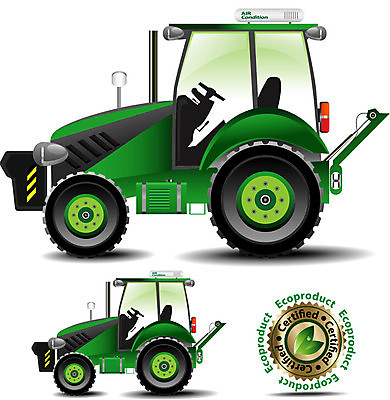 EPS 해외이미지 디자인 지구 농업 일러스트 비즈니스 교통시설 자동차 세트 환경 기계 장비 기구 공구 시골 업무 작업 상품 만화 심볼 에코 트랙터 팔 무거움 공학 생태학 엘리먼트 해외202004 해외일러스트 교육 산업 육상교통 교통 신체부위 도구 무게 농기계 시설 특수차량 파일형식 벡터 이미지허브