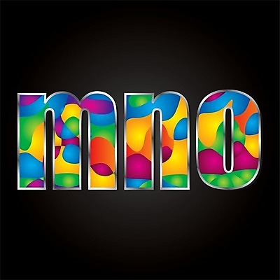 EPS 해외이미지 모양 캐릭터 디자인 알파벳 교육 백그라운드 컨셉 일러스트 텍스트 학교 추상 아이디어 그림자 타이포그라피 그래픽 장식 파란색 세트 컬러풀 노란색 유행 웹 흰색 크리스탈 편지 수집 심볼 사인 문서 클립 종이접기 다이아몬드 모자이크 타입 엘리먼트 스타일 해외202004 해외일러스트 일러캐릭터 문자 영어 종이 컬러 무늬 인터넷 광석 보석 접기 파일형식 벡터 이미지허브