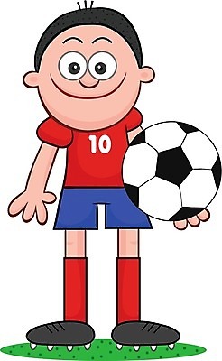 EPS 해외이미지 클립아트 캐릭터 응시 행복 별 스포츠 포즈 셔츠 밭 일러스트 공 놀이 성공 사람 경기 빨간색 파란색 달리기 축구 경쟁 경기장 외침 게임 우승 만화 점수 통과 고립 골 챔피언 플레이어 해외202004 해외일러스트 일러캐릭터 자연요소 시선 감정 컬러 컨셉 상의 농업 스포츠시설 모션 구기 소리 최고 파일형식 벡터 이미지허브