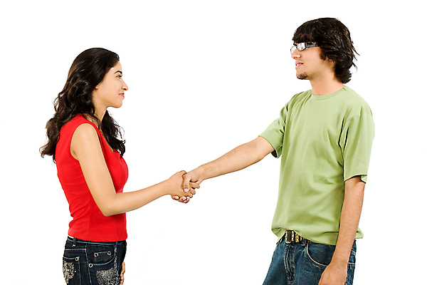 포토 JPG 해외이미지 직업 커플 응시 여자 남자 행복 비즈니스 사업가 미래 노동자 대화 사랑 사람 성인 야외 두명 희망 잡기 업무 비즈니스우먼 그룹 중앙 대표 토론 시작 경영자 리더 장면 길이 가능 경영 해외202004 해외포토 시선 감정 컨셉 관계 모션 말하기 작업 직장인 파일형식 이미지허브