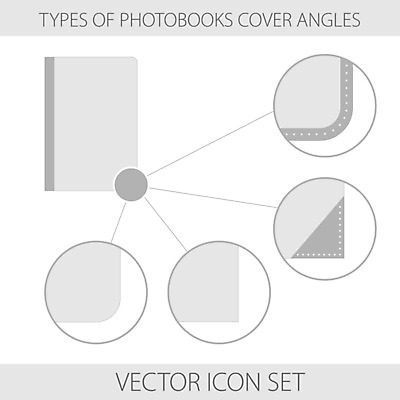 EPS 해외이미지 디자인 실루엣 결혼 일러스트 회사 비즈니스 프레임 흑백 선물 타이포그라피 책 독서 사진촬영 웹 덮개 발표 모서리 인쇄 앨범 수집 사진사 심볼 사인 상업 각도 페이지 타입 고립 구성 출판 해외202004 해외일러스트 문자 인터넷 촬영기법 이벤트 촬영 뚜껑 작가 파일형식 벡터 이미지허브