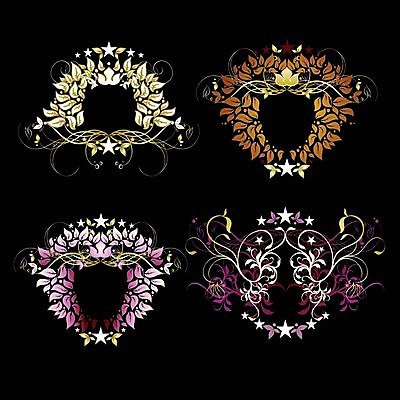 EPS 해외이미지 모양 디자인 배너 무기 백그라운드 일러스트 그래픽 장식 빨간색 라벨 검은색 힘 방 화려 중세 우아함 심볼 사인 복고 군용 초대 방패 갑옷 구식 빅토리아 인공 증명서 회복 스타일 해외202004 해외일러스트 컬러 컨셉 군대 프레임 역사 보호장비 파일형식 벡터 이미지허브