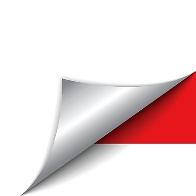 EPS 해외이미지 디자인 배너 리본 종이 여행 스티커 곡선 일러스트 프레임 숙이기 빛 세계 라벨 쪽지 흰색 깃발 신용카드 모서리 가장자리 국기 선거 심볼 사인 대륙 문서 페이지 시트 애국심 모나코 전국 접기 정부 지리 해외202004 해외일러스트 유럽 선 컬러 포즈 모션 금융 둘레 민주주의 파일형식 벡터 이미지허브