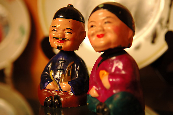 포토 JPG 해외이미지 커플 여자 남자 얼굴 인형 조각 형상 동양인 사람없음 장식 장난감 조각상 숫자 머리 중국 피규어 골동품 도자기 쌍 고급 만화 기념품 수공예 꼭두각시 백자 옛날 핸드메이드 해외202004 해외포토 문자 아시아 컨셉 관계 사람 인종 신체부위 조형물 미니어처 공예 오브젝트 파일형식 이미지허브