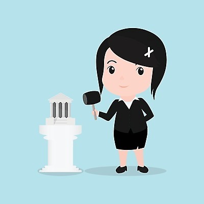 EPS 해외이미지 디자인 컨셉 돈 일러스트 비즈니스 건축양식 아이디어 건물 그래픽 금융 경제 픽토그램 웹 비즈니스우먼 재산 플랫 구매 망치 만화 심볼 사인 투자 법원 파산 대출 빚 개발 고립 단절 수입 엘리먼트 정부 해외202004 해외일러스트 건축물 여자 건축 인터넷 쇼핑 공구 직장인 파일형식 벡터 이미지허브