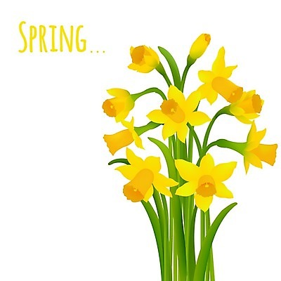 EPS 해외이미지 식물 구름 계절 꽃 꽃다발 백그라운드 꽃무늬 밭 일러스트 자연 하늘 부활절 풍경 초록색 여름 햇빛 태양 노란색 평화 정원 맑음 봄 벚꽃 흰색 땅 다발 허브 장면 수선화 내추럴 캐모마일 해외202004 해외일러스트 자연요소 기념일 컬러 컨셉 무늬 농업 날씨 생태계 파일형식 벡터 이미지허브