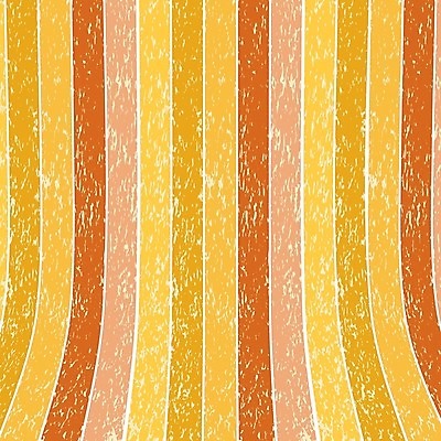 EPS 해외이미지 디자인 벽 백그라운드 패턴 곡선 일러스트 자연 표면 바닥 실내 내부 건물 목재 장식 세로 줄무늬 방 흰색 판넬 발표 널 매끈함 질감 내추럴 업그레이드 옛날 줄서기 합판 현실 파케트 해외202004 해외일러스트 나무 건축물 선 컬러 무늬 재료 모션 감각 생태계 파일형식 벡터 이미지허브