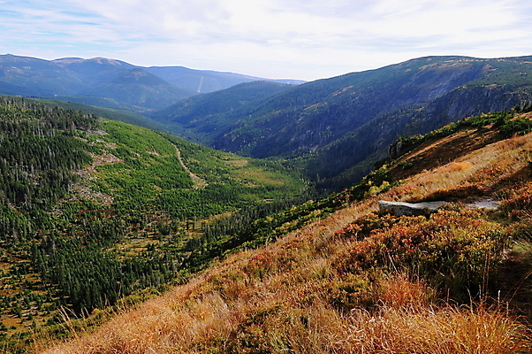 포토 JPG 해외이미지 나무 구름 계절 유럽 여행 백그라운드 자연 하늘 휴가 산 파노라마 풍경 사람없음 야외 초록색 환경 계곡 안개 가을 숲 언덕 내추럴 해외202004 해외포토 자연요소 식물 나라 컬러 날씨 촬영기법 생태계 파일형식 이미지허브