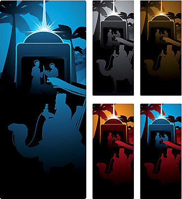 EPS 해외이미지 배너 별 기독교 종교 크리스마스장식 크리스마스 겨울 오렌지 일러스트 하늘 성공 선물 빨간색 세로 세명 파란색 우주 검은색 공백 천주교 영혼 고급 야간 엽서 낙타 마리아 요셉 외양간 베들레헴 해외202004 해외일러스트 자연요소 계절 기념일 컬러 컨셉 과일 포유류 사람 편지 파일형식 벡터 이미지허브