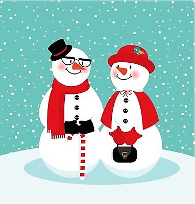 EPS 해외이미지 커플 백그라운드 크리스마스 겨울 일러스트 가족 눈사람 조류 발렌타인데이 사랑 빨간색 얼음 목도리 추위 흰색 인사 눈송이 달콤 12월 폭설 해외202004 해외일러스트 자연요소 동물 잡화 계절 기념일 감정 컬러 관계 데이이벤트 눈_날씨 예절 날짜 맛 자연재해 파일형식 벡터 이미지허브