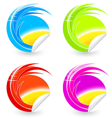 EPS 해외이미지 디자인 계절 종이 분홍색 스티커 꽃무늬 인터넷 오렌지 일러스트 비즈니스 자연 버튼 불 새로움 빨간색 초록색 물 여름 파란색 빛 태양 반사 노란색 꼬리표 라벨 세일 웹 공백 껍질 가격 심볼 사인 쿠폰 배지 광택 소매 승진 내추럴 고립 어려움 엘리먼트 해외202004 해외일러스트 자연요소 꽃 컬러 컨셉 무늬 과일 프레임 생태계 파일형식 벡터 이미지허브