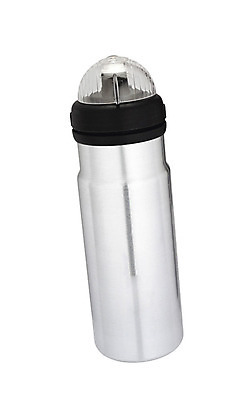 포토 JPG 해외이미지 라이프스타일 음료 스포츠 사람없음 세로 물 회색 흰색 은색 플라스틱 고립 해외202004 해외포토 자연요소 컬러 재질 생활 파일형식 이미지허브