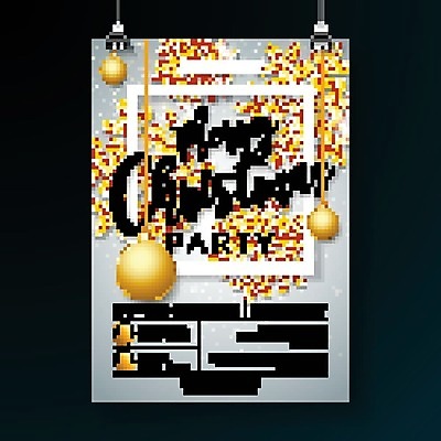 EPS 해외이미지 나무 템플릿 디자인 배너 계절 행복 포스터 별 리본 음악 백그라운드 크리스마스 겨울 일러스트 텍스트 공 추상 휴가 새로움 프레임 선물 타이포그라피 장식 빨간색 초록색 빛 파티 축제 나뭇가지 축하 인사 소나무 신용카드 눈송이 황금 12월 연도 심볼 오브젝트 초대 엘리먼트 해외202004 해외일러스트 자연요소 식물 문자 기념일 감정 컬러 컨셉 무늬 문화예술 이벤트 금융 눈 예절 날짜 파일형식 벡터 이미지허브