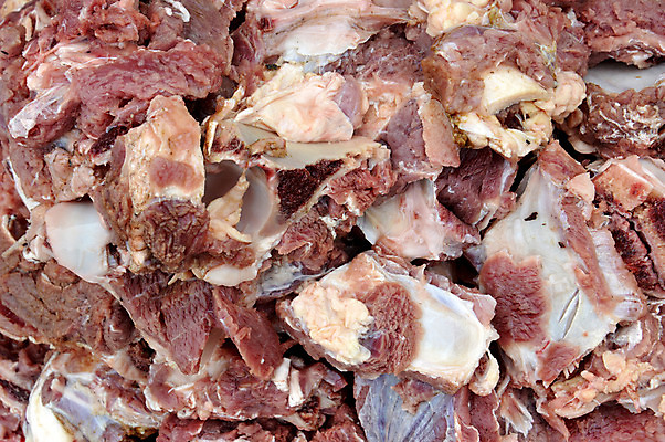 포토 JPG 해외이미지 잡화 음식 조각 백그라운드 다이어트 재료 근육 마늘 육류 스테이크 요리 비프스테이크 사람없음 가로 빨간색 주방 저녁식사 소고기 흰색 신선 원형 소 혈액 시장 그릴 바비큐 자르기 굽기 허리 준비 날것 후추 성분 양고기 점심식사 등심 생식 송아지고기 정육점 해외202004 해외포토 도형 컬러 채소 식재료 포유류 모션 주방용품 서양음식 건강 신체부위 상점 식사 구이 향신료 파일형식 이미지허브