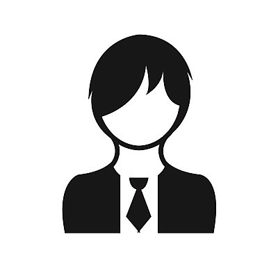 EPS 해외이미지 직업 남자 실루엣 얼굴 일러스트 비즈니스 넥타이 노동자 사람 정장 사무실 머리 검은색 웹 비즈니스맨 10 네트워크 플랫 전철 심볼 서비스 사인 컨설턴트 경영자 커뮤니티 UI 회원 아바타 사용자 해외202004 해외일러스트 잡화 옷 육상교통 컬러 인터넷 대중교통 촬영기법 신체부위 숫자 직장인 전문직 상담 리더 파일형식 벡터 이미지허브