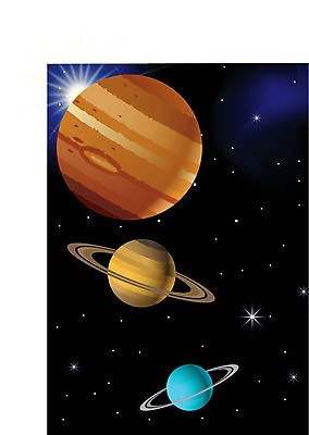 EPS 해외이미지 교육 별 지구 과학 백그라운드 일러스트 자연 벽지 하늘 추상 빛 세트 태양 우주 행성 인공위성 달 원형 분위기 심볼 코스모스 은하계 점성술 전망대 시스템 천문학 토성 성운 목성 내추럴 깊이 방법 여의주 해왕성 시리즈 해외202004 해외일러스트 자연요소 도형 꽃 컨셉 무늬 통신 생태계 파일형식 벡터 이미지허브