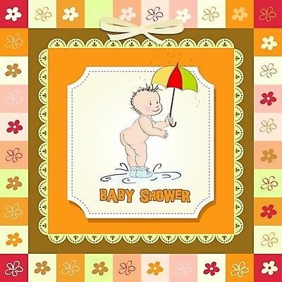 EPS 해외이미지 기념일 행복 감정 어린이 백그라운드 컨셉 일러스트 우산 장난 놀이 휴가 사랑 이벤트 소년 파란색 장난감 기쁨 수확 아기 인사 신용카드 생일 그리기 작음 만족 흥분 감사 초대 샤워실 순간 특별함 미니멀리스트 해외202004 해외일러스트 남자 컬러 농업 모션 사람 금융 예절 크기 샤워시설 파일형식 벡터 산업 경제 시설 이미지허브