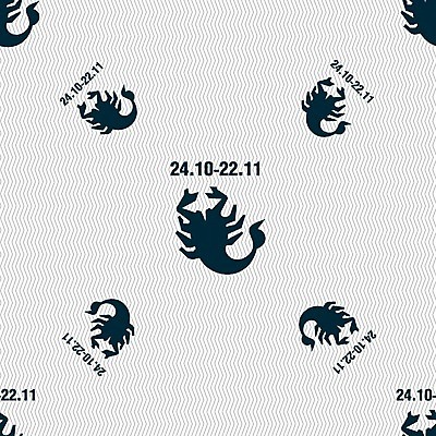 EPS 해외이미지 동물 손 디자인 행복 실루엣 별 곤충 백그라운드 패턴 일러스트 자연 하늘 추상 미술 그래픽 장식 물 머리 유행 라벨 우주 수확 달력 독약 원형 생일 재산 위험 만화 문신 심볼 사인 점성술 신화 천문학 전갈자리 12 고립 엘리먼트 황도12궁 스타일 해외202004 해외일러스트 자연요소 도형 교육 기념일 감정 컨셉 무늬 농업 문화예술 프레임 촬영기법 신체부위 금융 숫자 별자리 생태계 파일형식 벡터 이미지허브