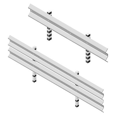EPS 해외이미지 클립아트 디자인 도로 선 벽 컨셉 일러스트 교통시설 추상 거리 미술 경비 안전 풍경 그래픽 장식 울타리 3D 우주 금속 웹 운전 죽음 고속도로 보호 심볼 오브젝트 사인 그림 종료 고립 고체 길가 엘리먼트 철강 콘크리트 해외202004 해외일러스트 길 교통 무늬 인터넷 모션 재질 문화예술 담장 디지털합성 시설 파일형식 벡터 이미지허브