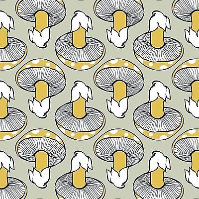 EPS 해외이미지 식물 계절 음식 줄기 백그라운드 다이어트 채소 일러스트 자연 생물 건강 요리 미술 야외 여름 갈색 노란색 버섯 봄 성장 가을 흰색 신선 황금 숲 만화 그림 유기농 날것 코믹 내추럴 고립 곰팡이 그물버섯 독버섯 식용 채식주의자 캡모자 해외202004 해외일러스트 모자_잡화 웰빙 컬러 문화예술 생태계 채식 파일형식 벡터 이미지허브