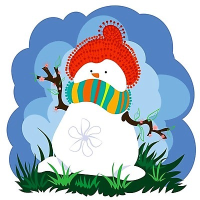 EPS 해외이미지 클립아트 나무 구름 디자인 계절 꽃 잎 크리스마스 겨울 일러스트 자연 눈사람 하늘 날씨 휴가 선물 미술 그래픽 장식 파란색 냉동 목도리 봄 추위 인사 신용카드 기다림 심볼 그림 서리 클립 장면 고립 해외202004 해외일러스트 자연요소 식물 잡화 기념일 컬러 모션 문화예술 금융 예절 생태계 파일형식 벡터 이미지허브