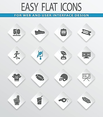EPS 해외이미지 스포츠 셔츠 유니폼 일러스트 공 세트 달리기 미식축구 축구 미국 게임 던지기 계획 호루라기 수집 트로피 치어리더 미국문화 점수 고립 골 착륙 쿼터백 플레이어 해외202004 해외일러스트 옷 컨셉 상의 북아메리카 모션 놀이 구기 상 서양문화 파일형식 벡터 외국문화 아메리카 상패 문화 우승 대륙 최고 이미지허브