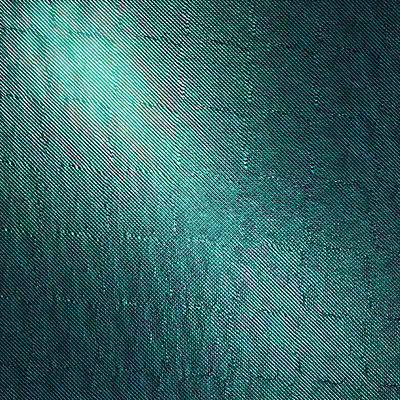 포토 JPG 해외이미지 모양 디자인 백그라운드 패턴 일러스트 표면 추상 그림자 사람없음 빛 반사 3D 거친 액체 가득함 유기농 질감 서식 복고 정사각형 만들기 문학 치수 광택 후광 강렬 엘리먼트 울퉁불퉁 현실 효과 해외202004 해외포토 도형 웰빙 무늬 모션 디지털합성 파일형식 이미지허브