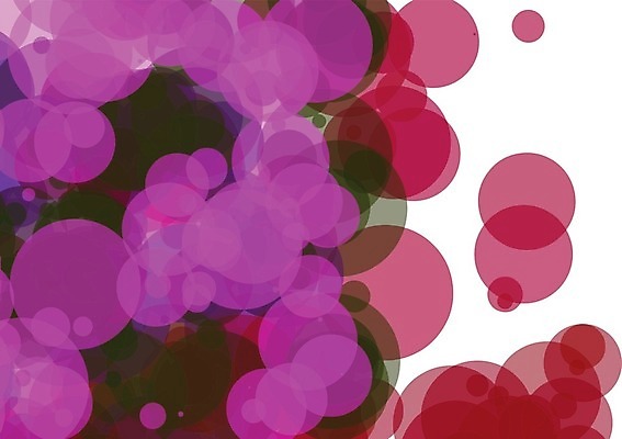 EPS 해외이미지 모양 템플릿 디자인 분홍색 백그라운드 컨셉 일러스트 벽지 추상 수채화 미술 그래픽 장식 빨간색 빛 컬러풀 우주 디지털 축제 웹 페인트 활발 거품 원형 신용카드 자주색 질감 보케 고립 그런지 엘리먼트 여의주 스타일 해외202004 해외일러스트 도형 컬러 무늬 인터넷 문화예술 금융 파일형식 벡터 이미지허브