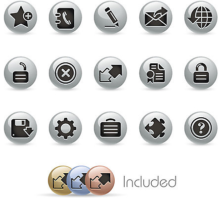 EPS 해외이미지 별 시계 인터넷 서류가방 일러스트 버튼 봉투 화살 자물쇠 책 쇼핑 컴퓨터 세트 연필 웹 공구 바 오픈 퍼즐 이메일 땅 심볼 사인 메뉴 잠금 보안 페이지 나눔 주소 다운로드 전자상거래 삭제 보증 북마크 인기 헬프 포트폴리오 해외202004 해외일러스트 자연요소 가방 학용품 안전 전자제품 필기구 도구 도움 빚 파일형식 벡터 이미지허브