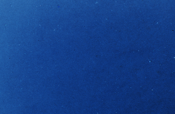 포토 JPG 해외이미지 디자인 종이 백그라운드 날씨 추상 사람없음 세로 갈색 노란색 우주 공백 손상 수확 골동품 흰색 시골 점 얼룩 거친 잡지 두루마리 편지 질감 복고 페이지 스크래치 찢어짐 시트 비네팅 판지 나쁜 구김 구식 그런지 스크랩북 양피지 엘리먼트 옛날 원고 핸드메이드 효과 해외202004 해외포토 컬러 컨셉 무늬 농업 모션 촬영기법 간행물 파일형식 이미지허브