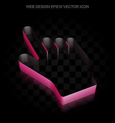 EPS 해외이미지 모양 템플릿 손 디자인 리본 종이 조각 인터넷 일러스트 통신 손가락 추상 그림자 그래픽 빛 반사 3D 검은색 웹 거울 10 그물 투명 암호 쥐 접속 땅 심볼 검색 테이프 페이지 커서 클릭 진홍색 온라인 망사 전자상거래 인터넷주소 개발 서버 웹디자인 해외202004 해외일러스트 컬러 무늬 문구용품 신체부위 빨간색 숫자 직물 설치류 디지털합성 파일형식 벡터 이미지허브