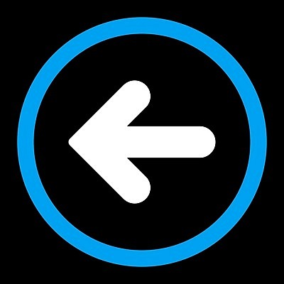 EPS 해외이미지 이동 일러스트 모션 검은배경 화살 가로 픽토그램 역사 플랫 방향 왼쪽 커서 조준 화살촉 네비게이션 고립 방법 상형문자 서쪽 직진 충고 전후 해외202004 해외일러스트 문자 백그라운드 컨셉 검은색 비교 파일형식 벡터 이미지허브